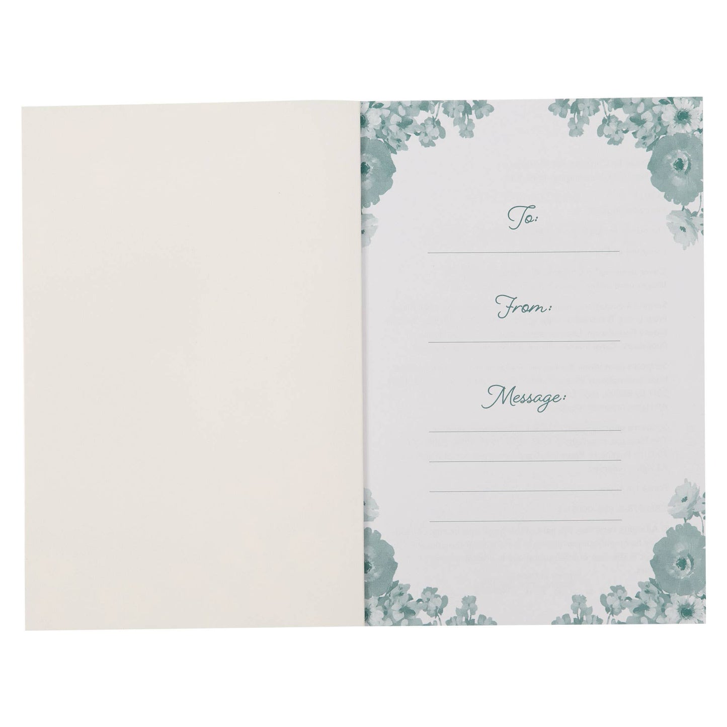 Meaningful Moments with God Mini Devotional