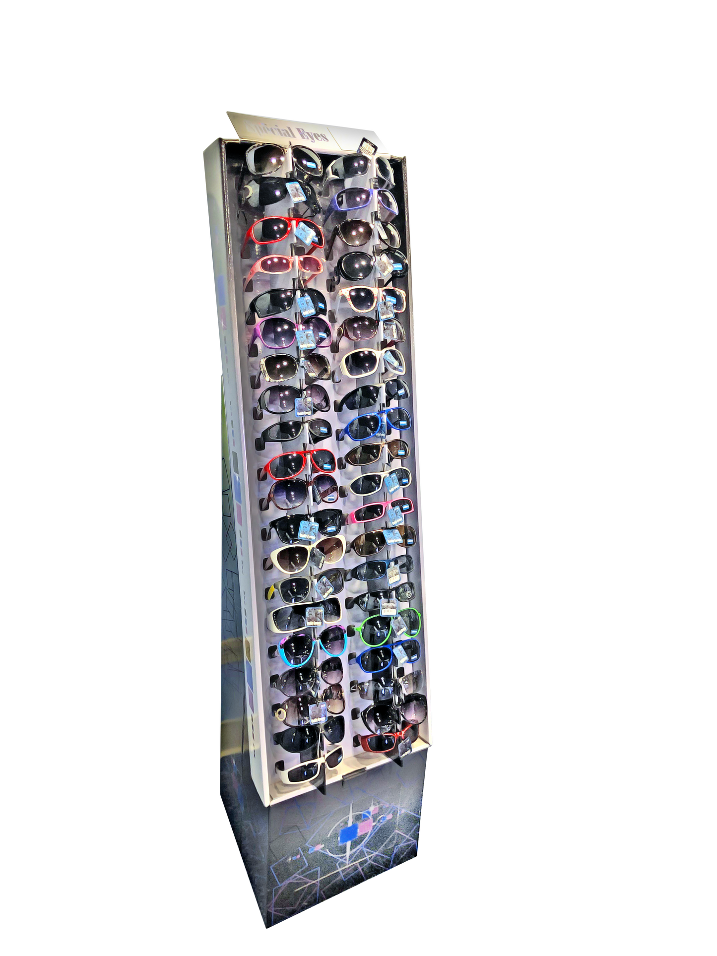 Assorted Adult Sunglasses