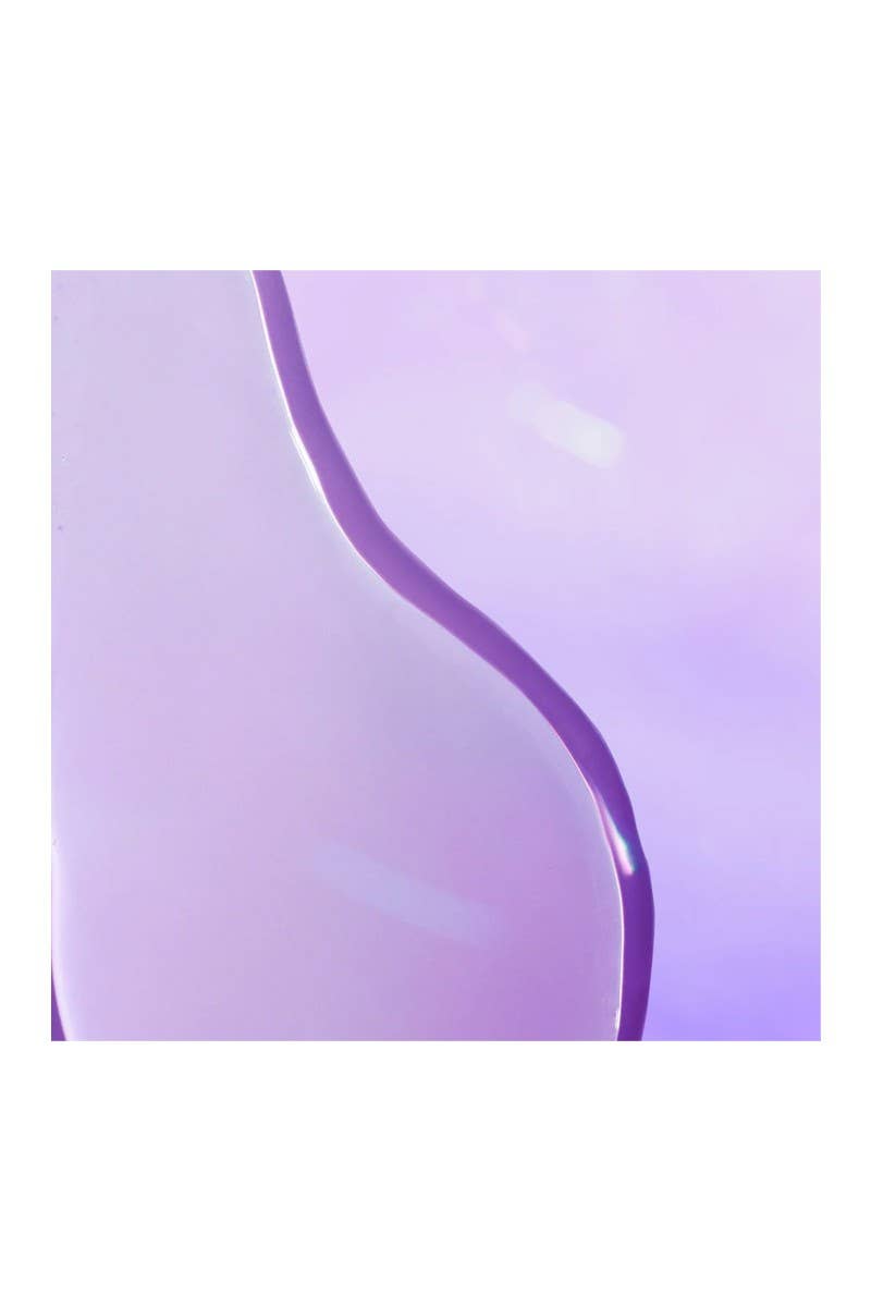 Beauty Creations-Leading You On Body Mist