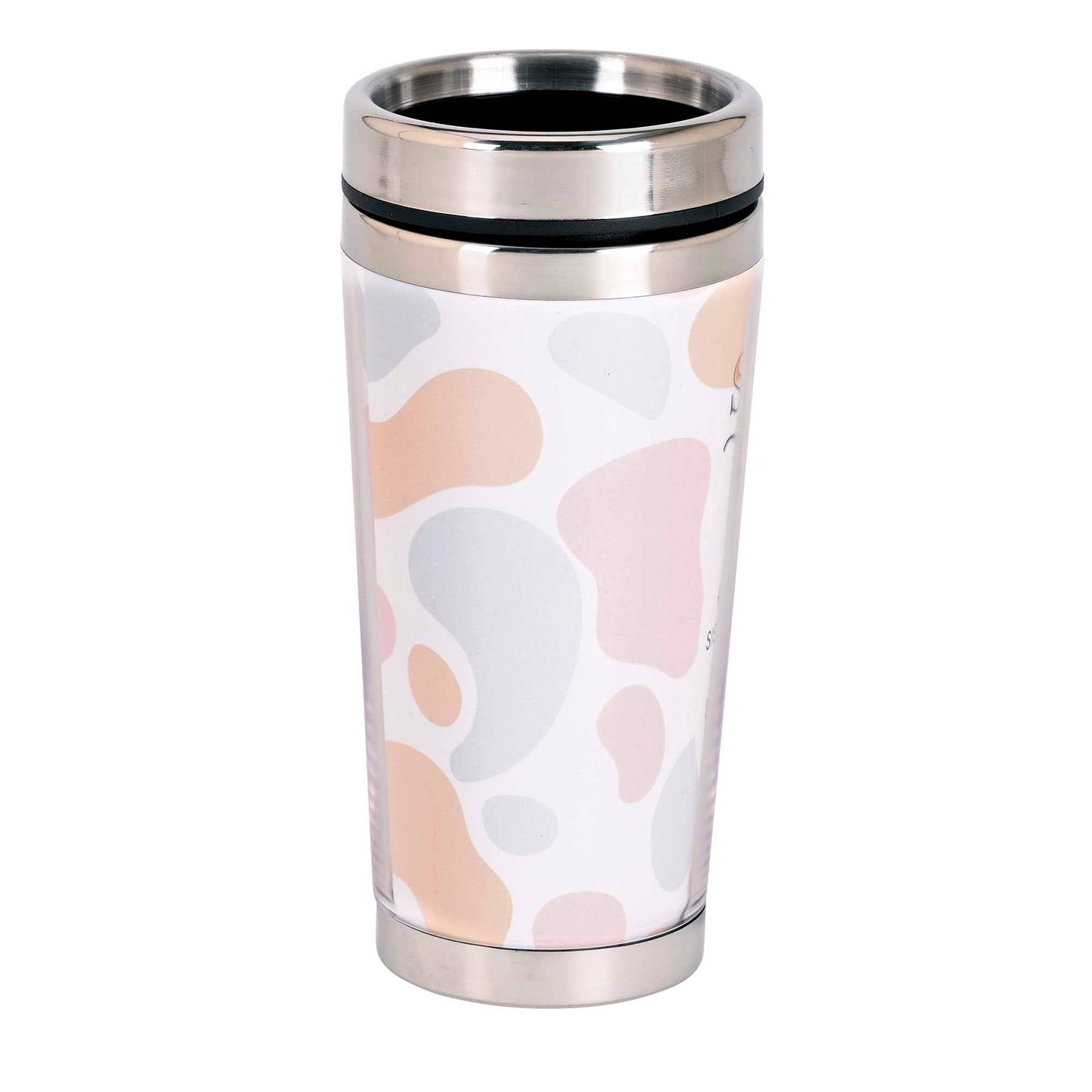 Travel Mug Sisters In Christ 16 oz