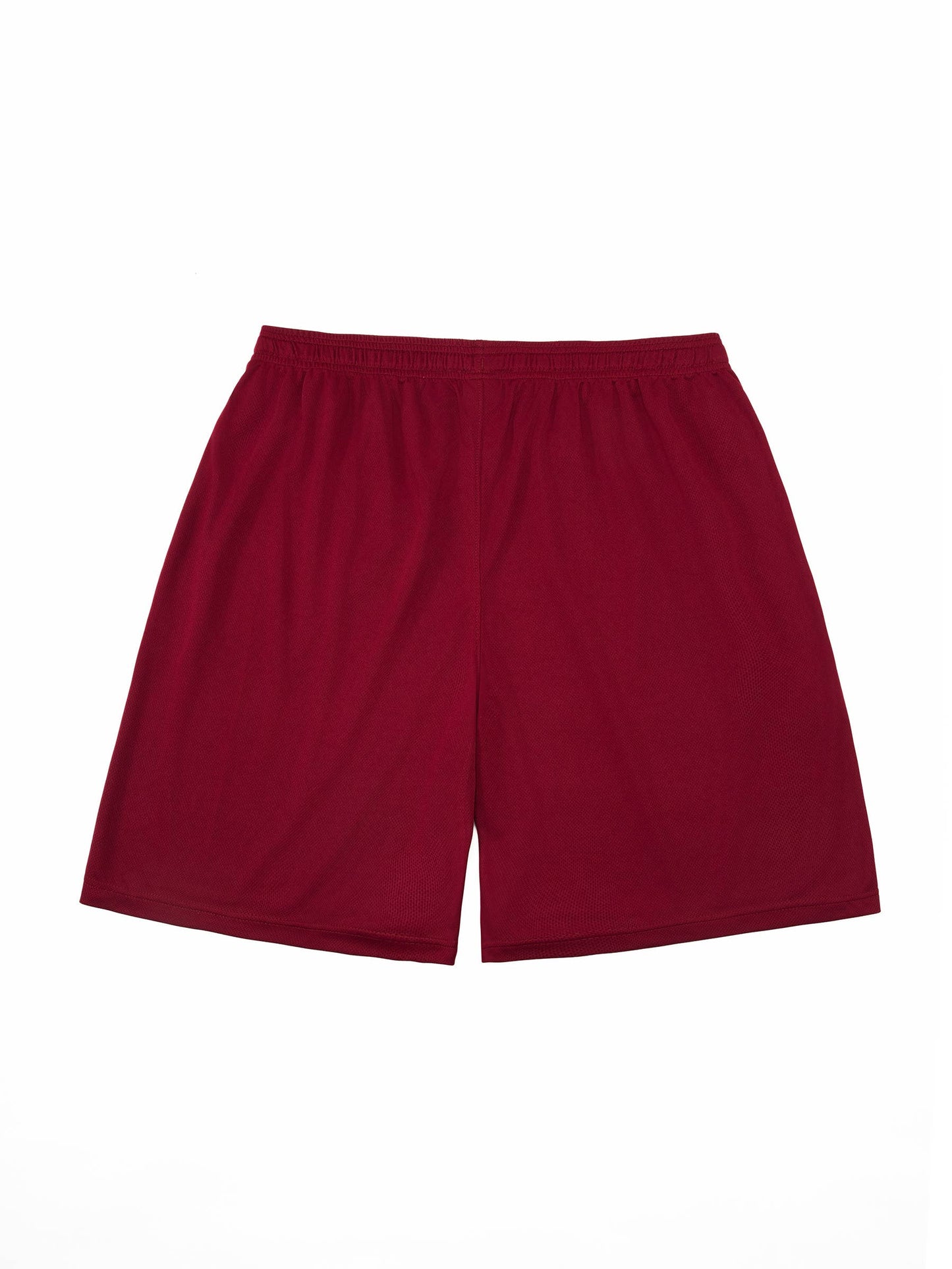 LeeHanTon Men's Basketball Shorts
