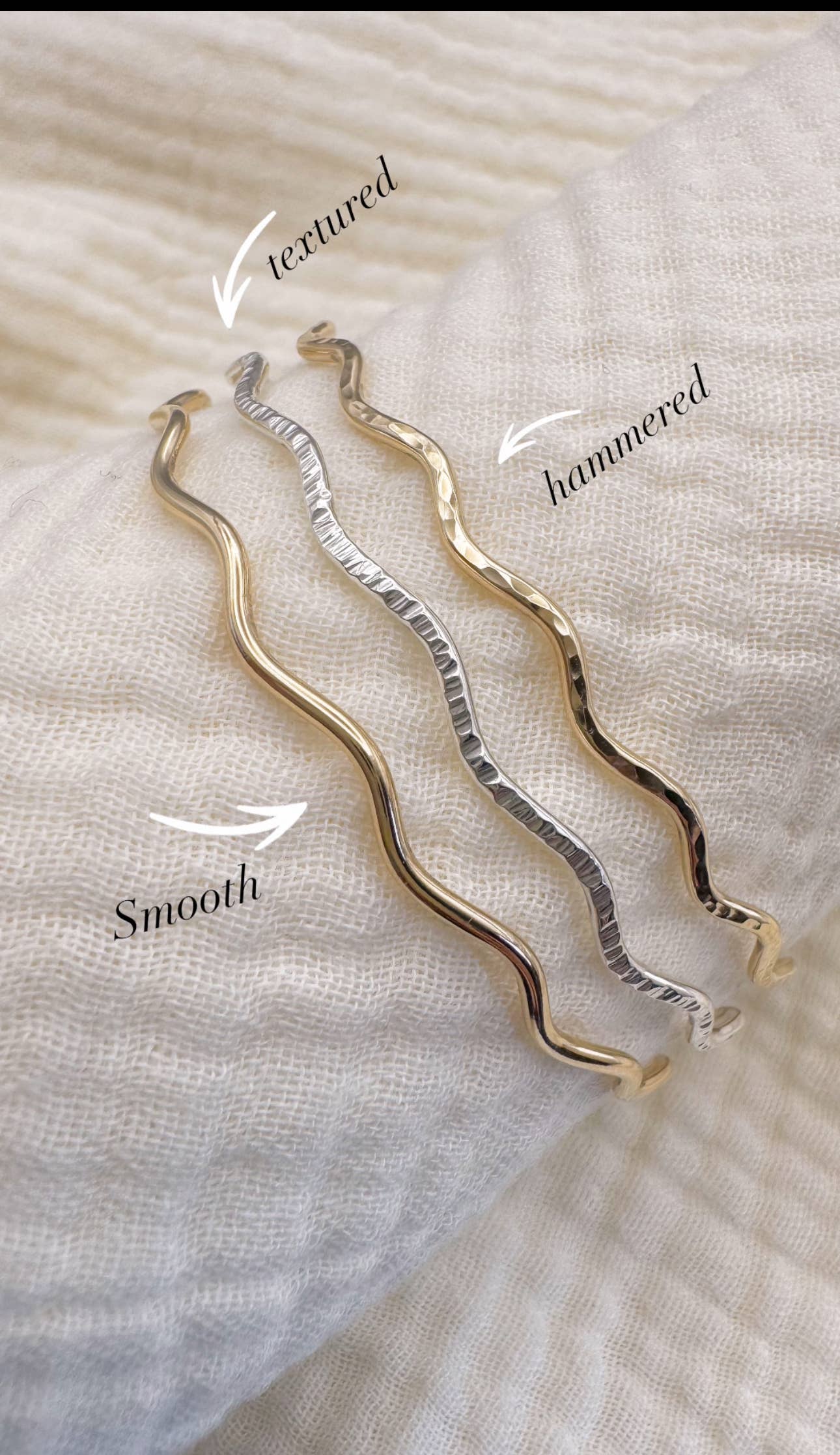 Permanet Bangle Permanent Jewelry Bangles