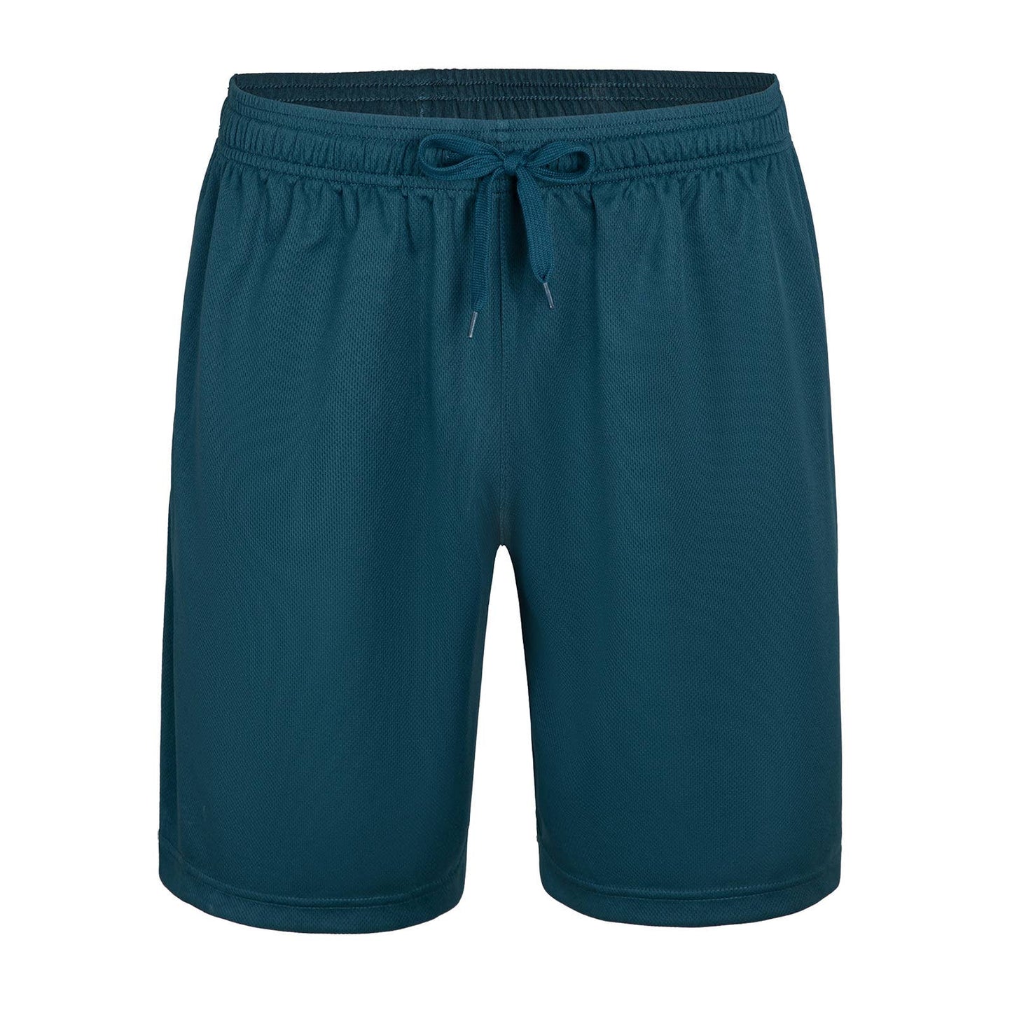 LeeHanTon Men's Basketball Shorts