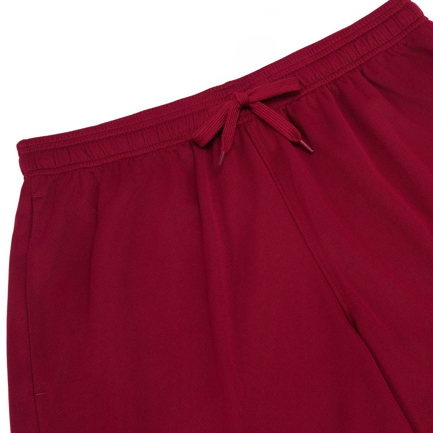 LeeHanTon Men's Basketball Shorts