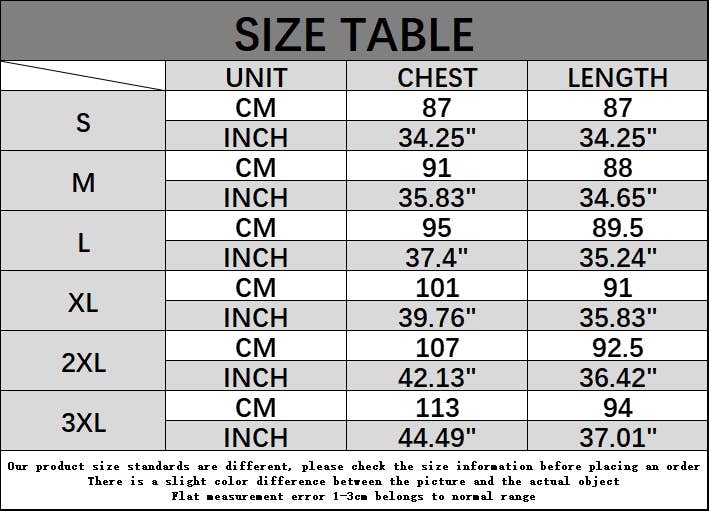 Temperament Off The Shoulder Sexy Sequined Gown