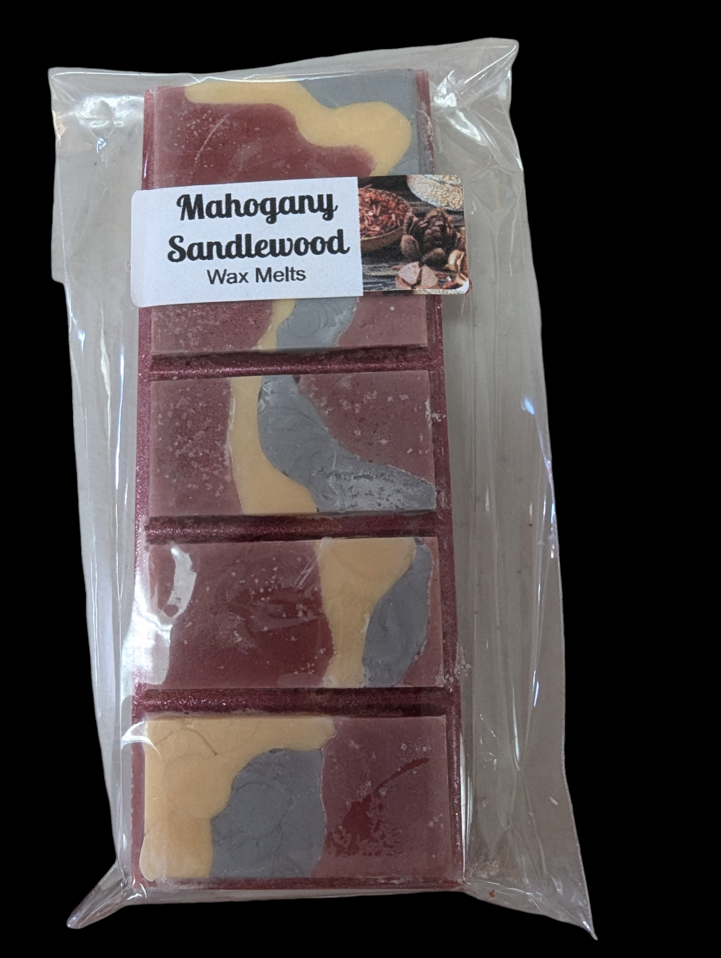 Wax Melts