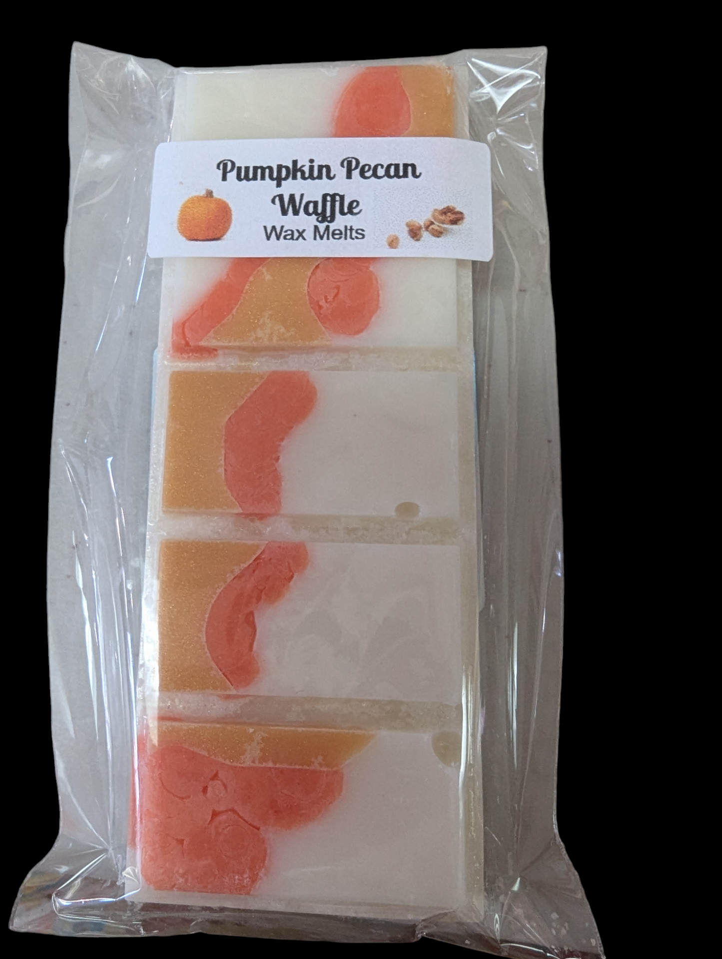 Wax Melts