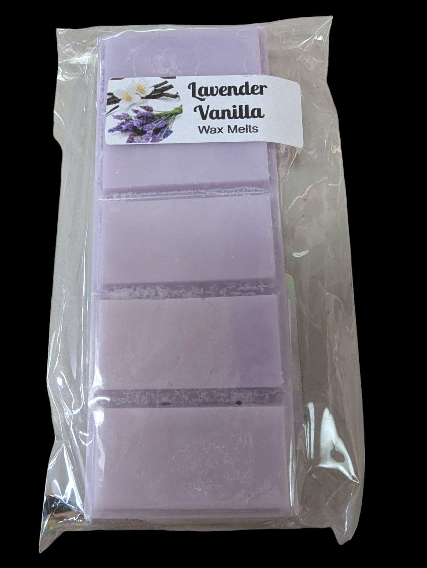 Wax Melts