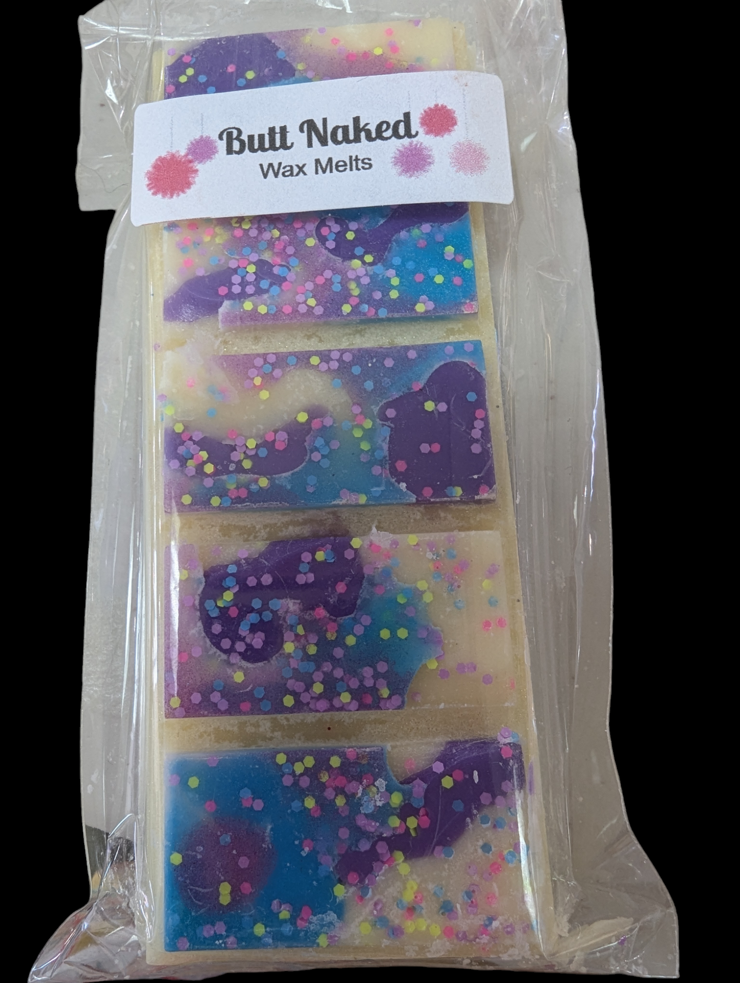 Wax Melts