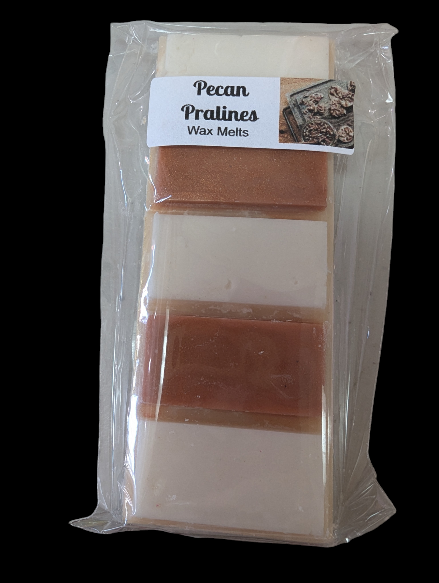 Wax Melts