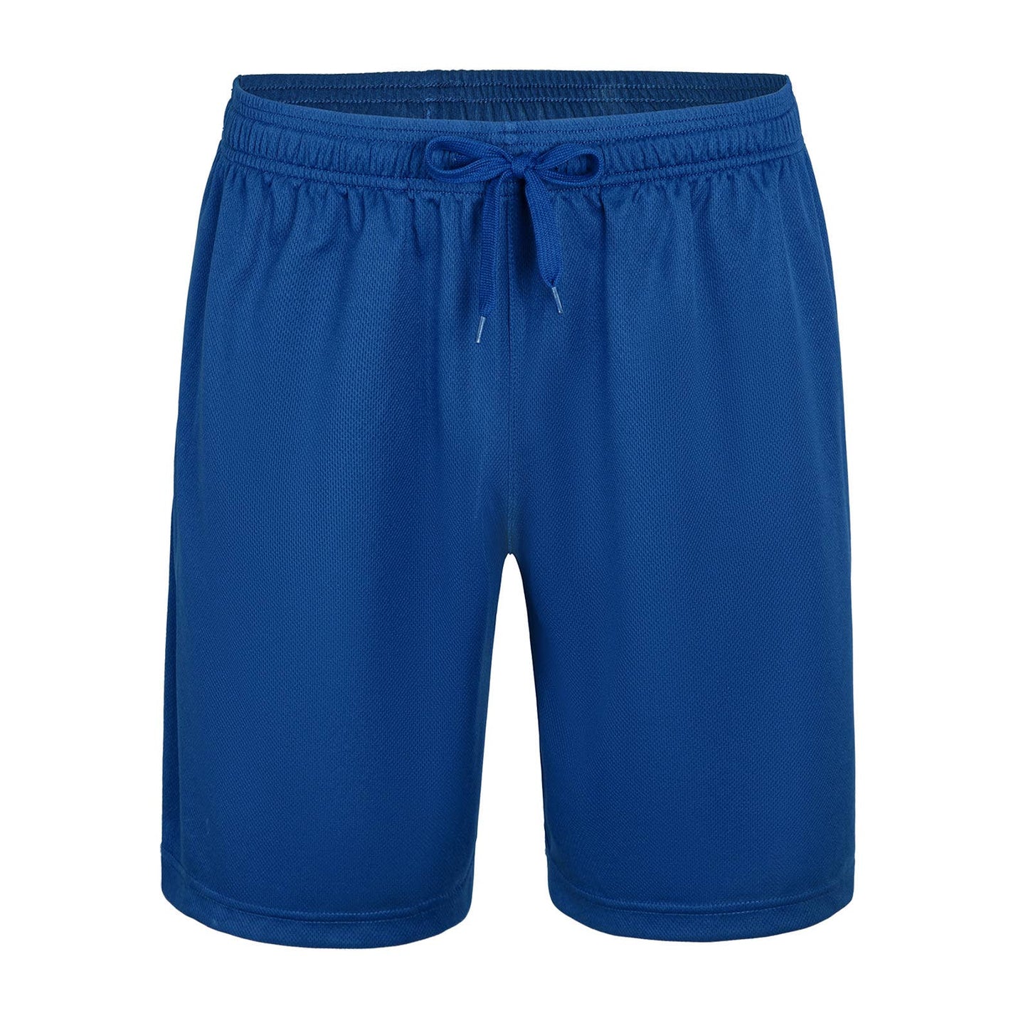 LeeHanTon Men's Basketball Shorts