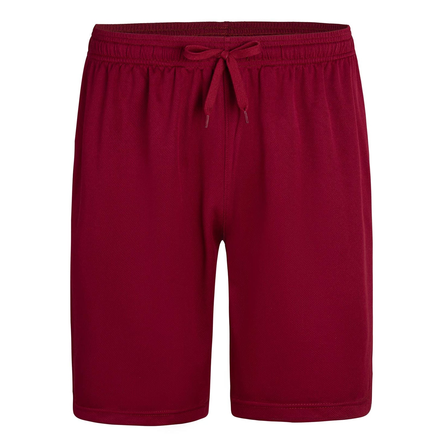 LeeHanTon Men's Basketball Shorts