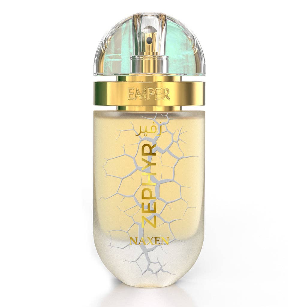 EMPER Zephyr Nexen Eau De Parfum 100ML UNISEX