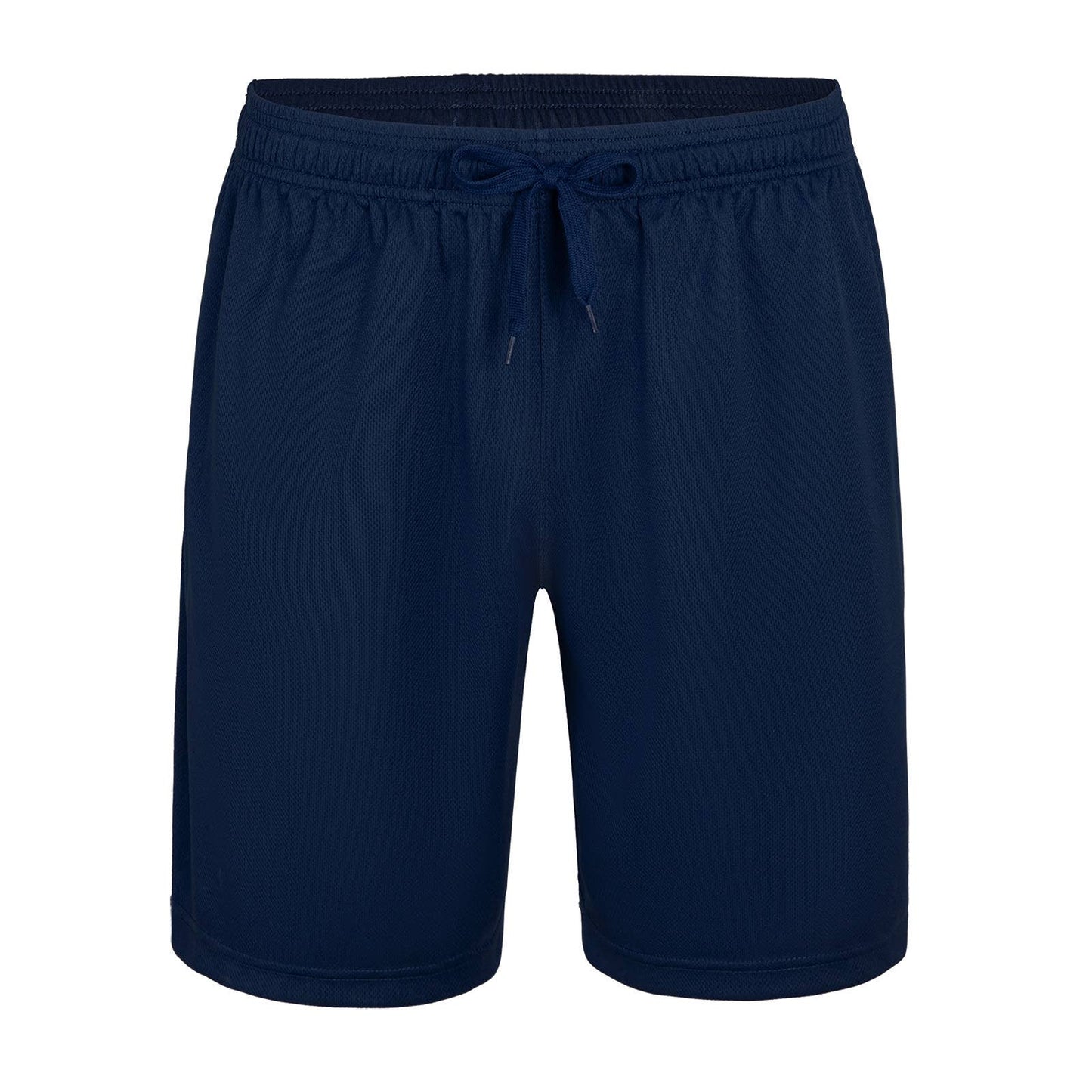 LeeHanTon Men's Basketball Shorts
