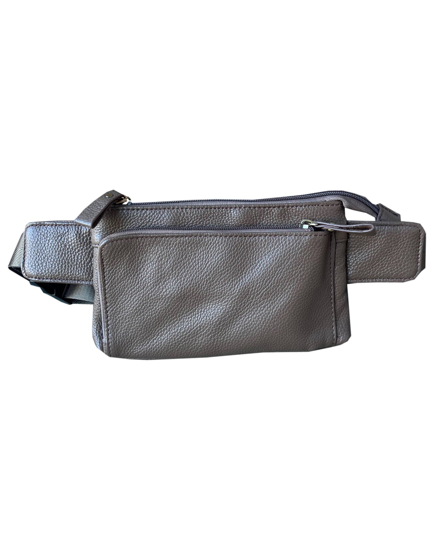 Sling pack fanny waist pack
