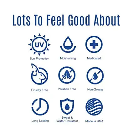 Pomegranate Lip Balm SPF 30 (24 piece display)