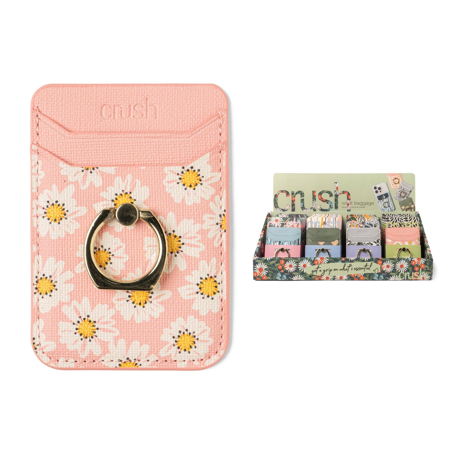Girls' Night Essentials Bundle