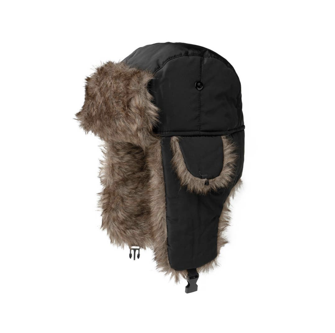 Aviator Hat