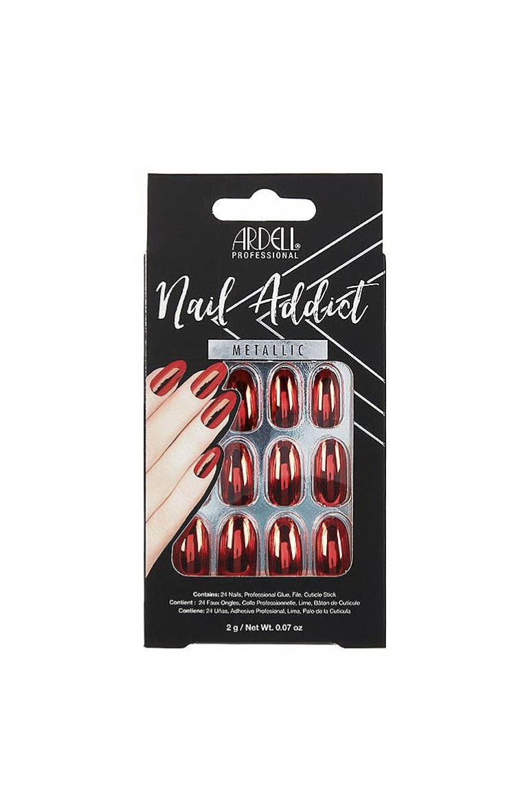 Ardell Professional Nail Addict