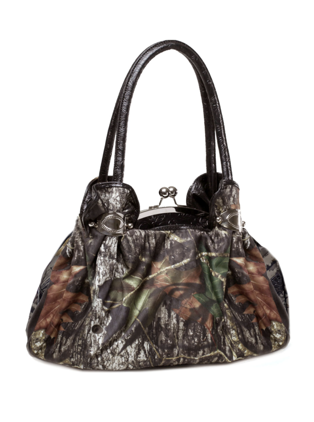 Realtree 2025 purse walmart