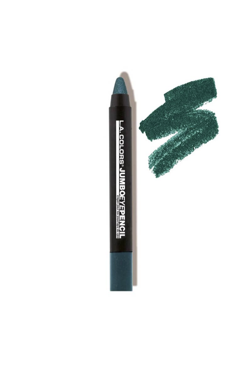 LA Colors Jumbo Eye Pencil