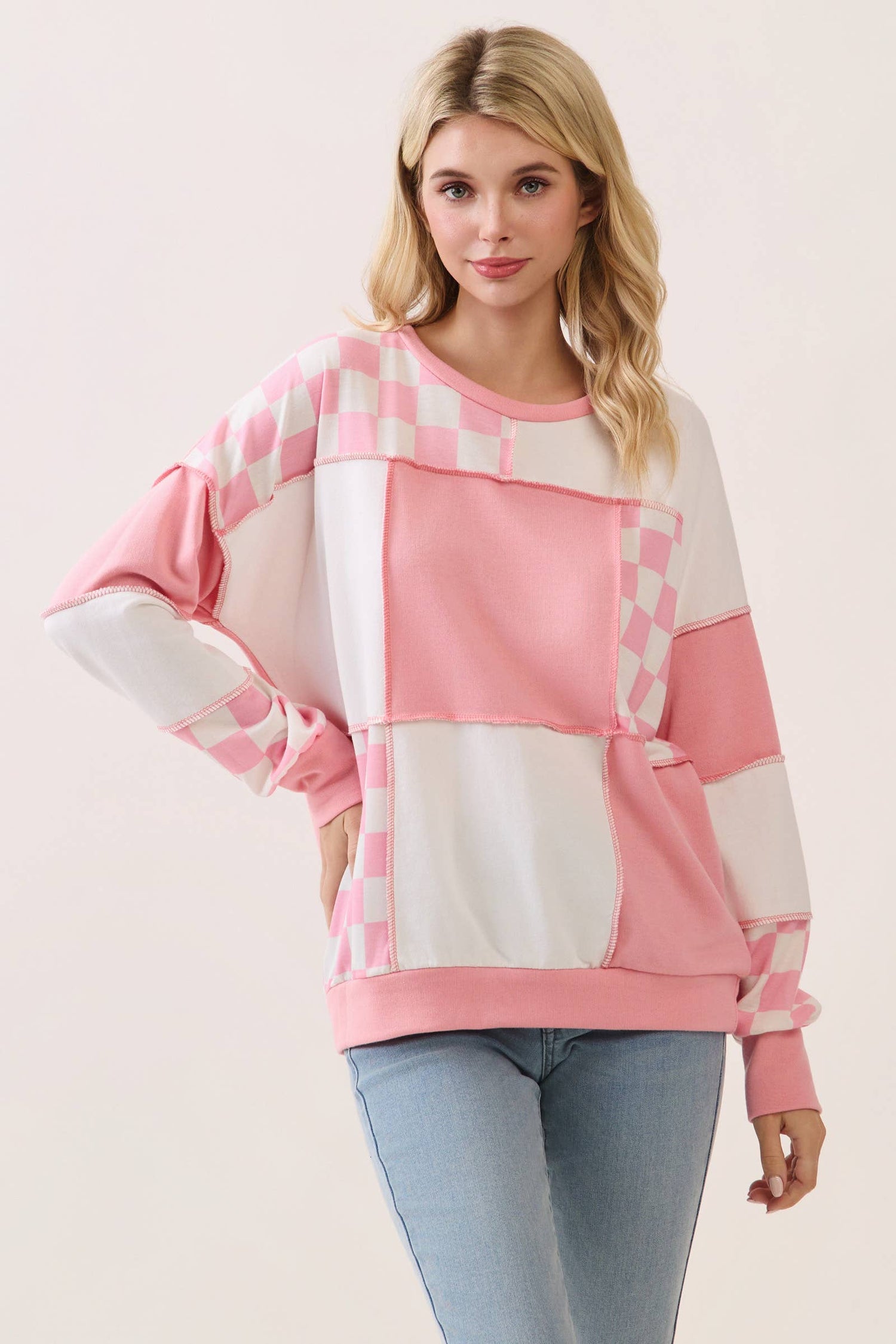 New Arrivals at Missing Piece Boutique