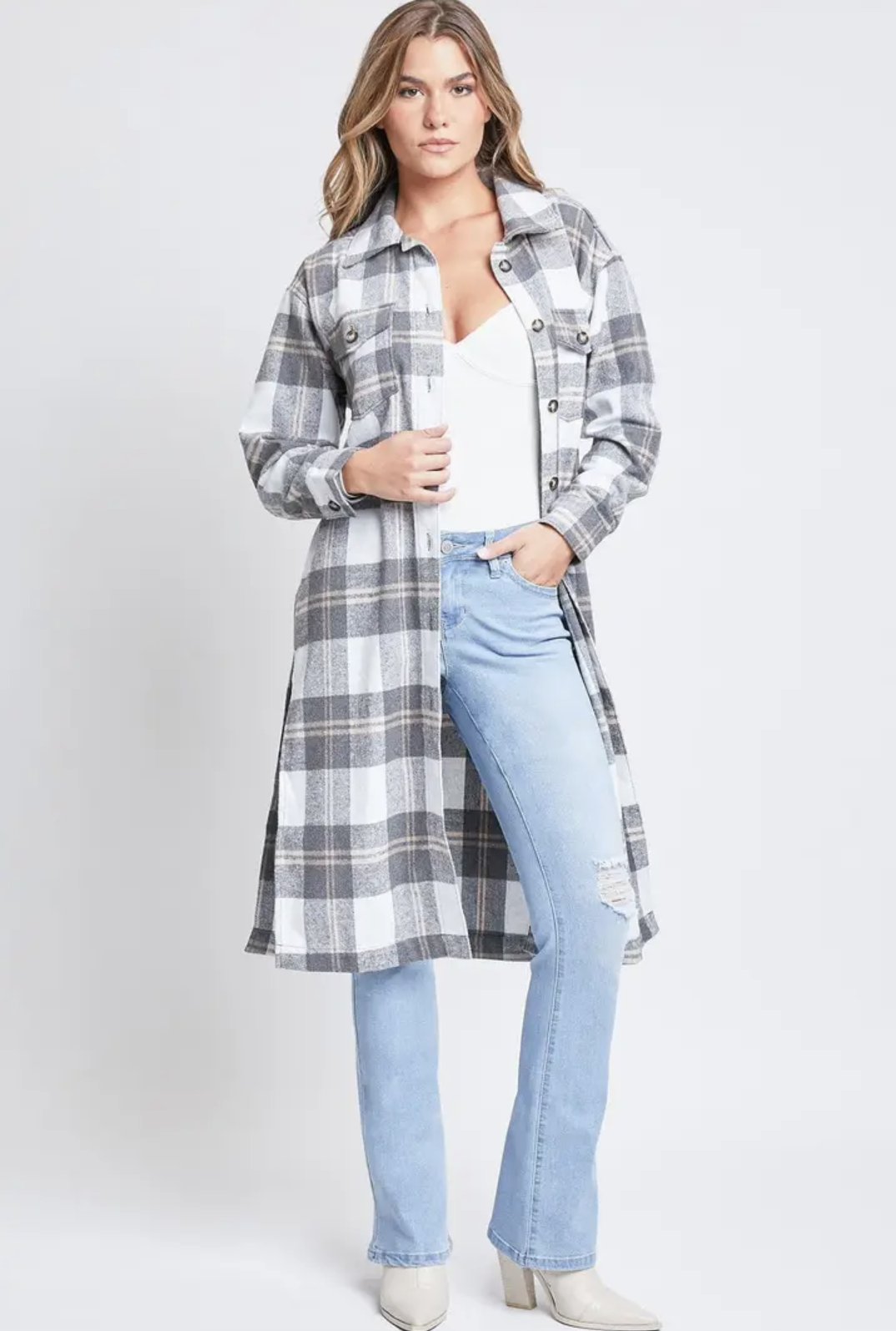 New Arrivals This Week