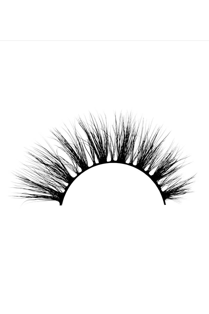 BeBella Always Right Faux Mink Lash