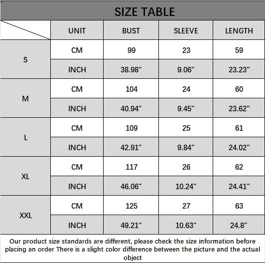 CASUAL BOHO V-NECK SHORT-SLEEVED SHIRT TOP