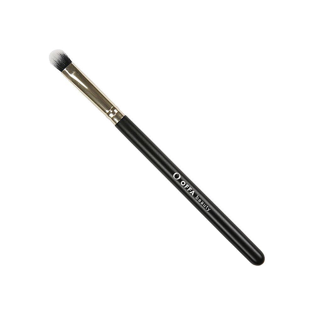 Glam Makeup Bundle