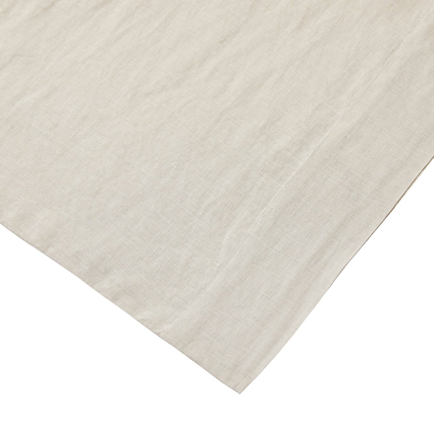 100% Linen Sheet Set