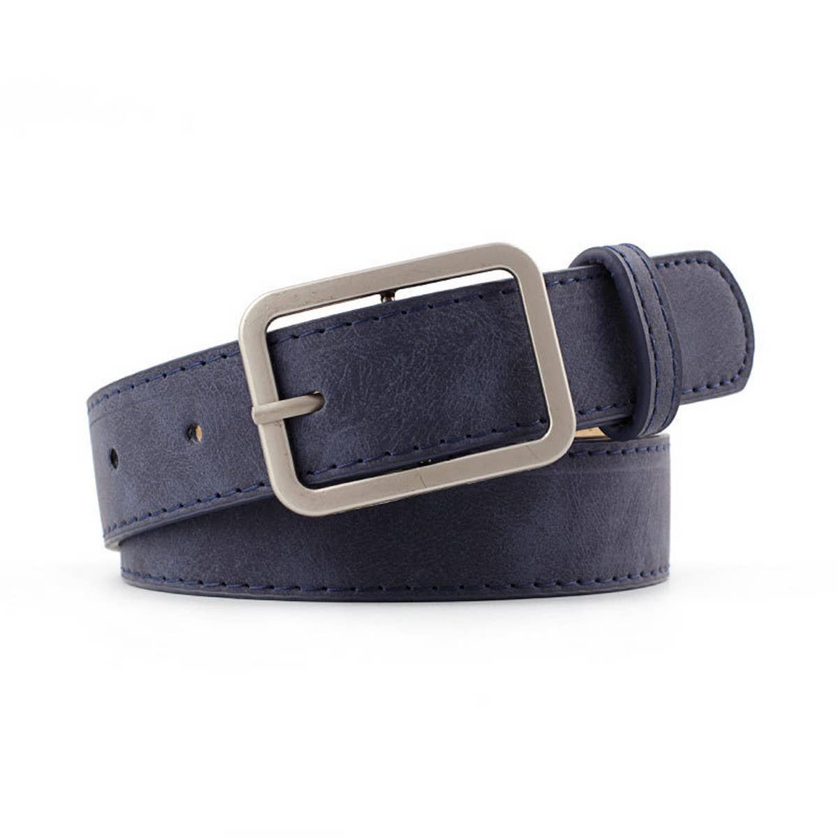 CWABE0381_HOT SELLING RETRO BIG BUCKLE DECORATIVE BELT