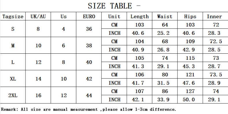 Fashion Satin Leopard Print Jacquard Trousers