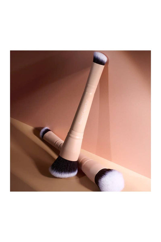 Beauty Creations SCCB Snatch and Sculpt Brush