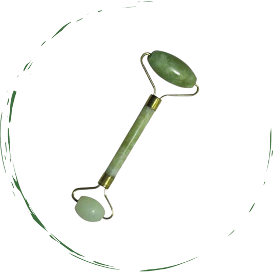 Skincare Glow Bundle