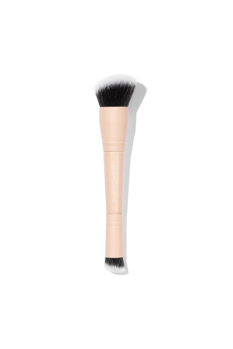 Beauty Creations SCCB Snatch and Sculpt Brush
