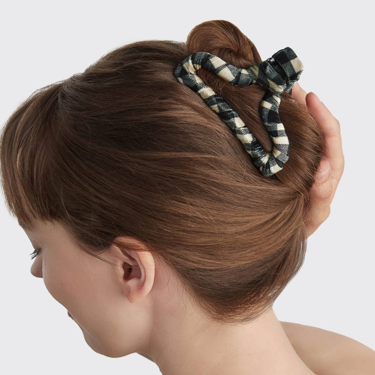 Welcome to California Hair Accessories Kit 5pc Set