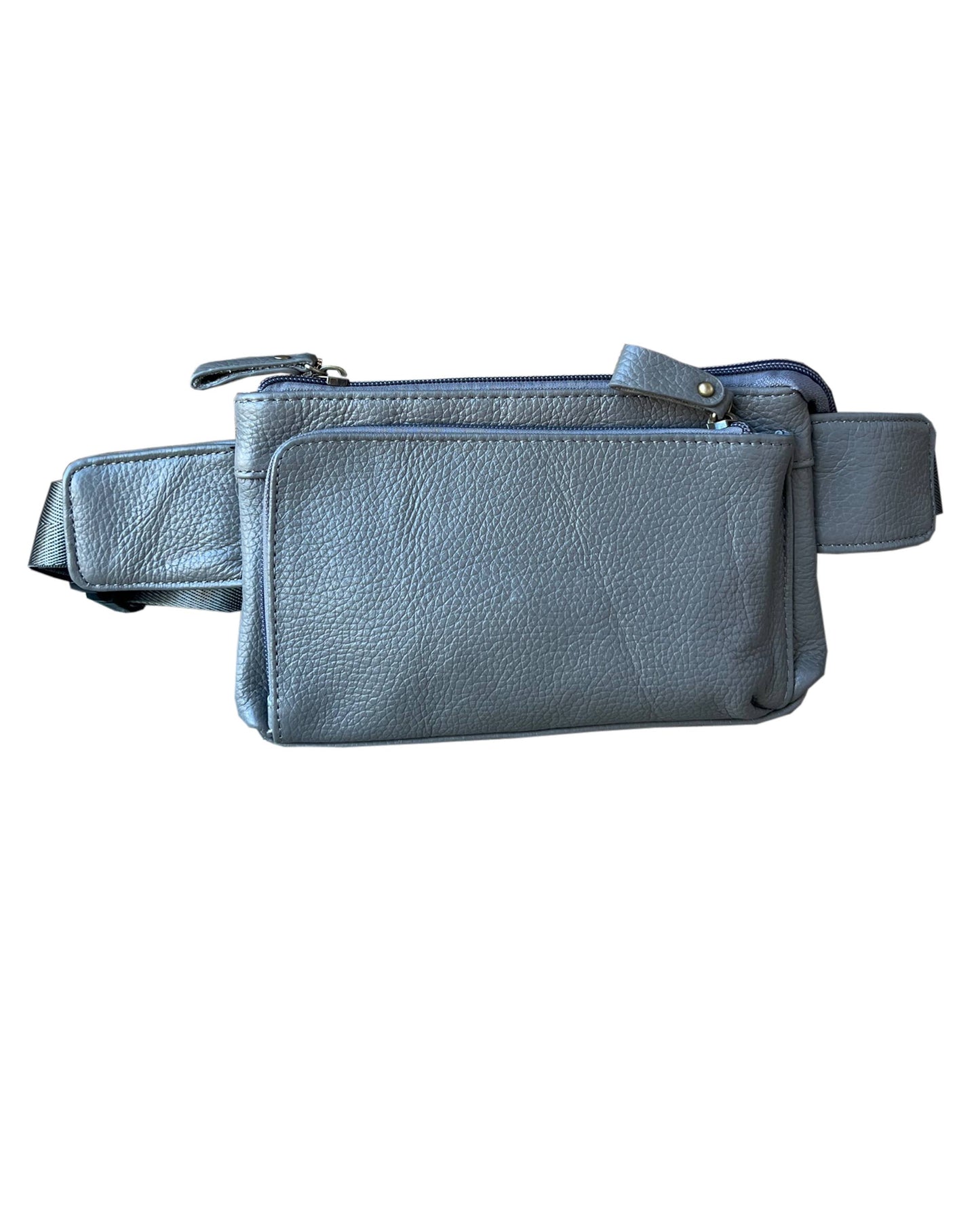 Sling pack fanny waist pack