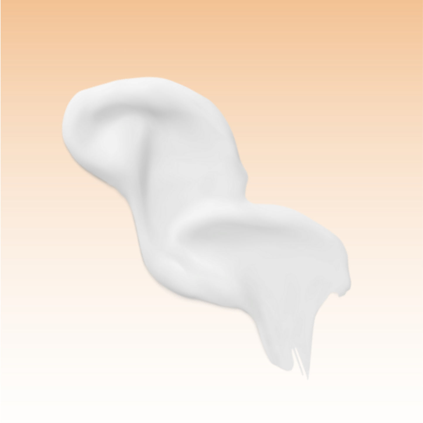 2.5 oz. Orange Popsicle Cheeks to Cheeks Face & Body Lotion