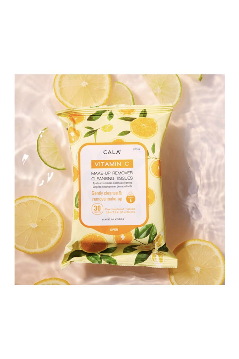 Skincare Glow Bundle