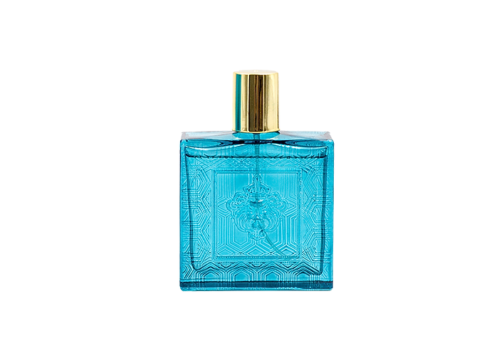 Versatile Cologne for Men 3.4oz/100 EDT, Fragrance for Men