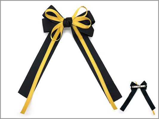 Black Gold