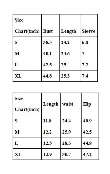 Western cowgirl Boots Coquette Bow print pajama shorts set