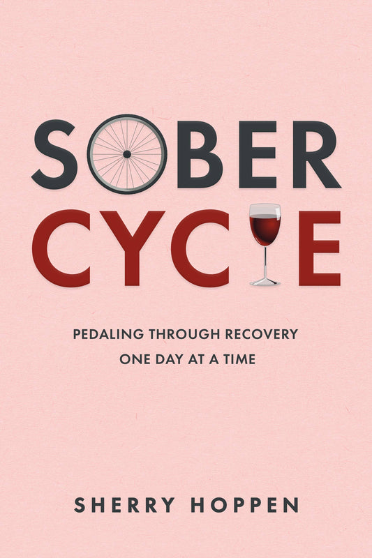 Sober Cycle