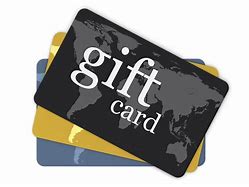 Missing Piece Boutique Gift Card