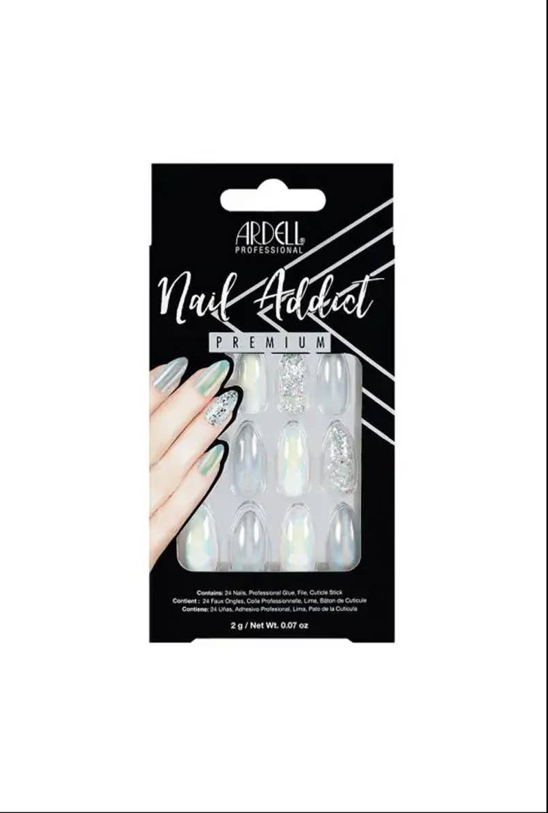 Ardell Professional Nail Addict