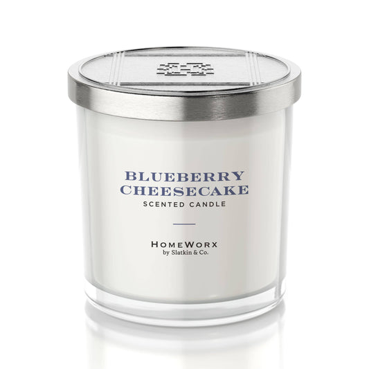Blueberry Cheesecake 14-oz 3-Wick Candle